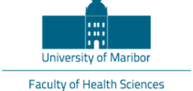 University of Maribor - Faculty of Health Sciences logo